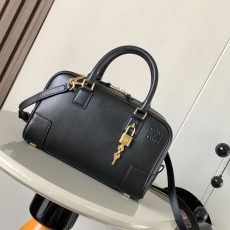 Loewe Top Handle Bags